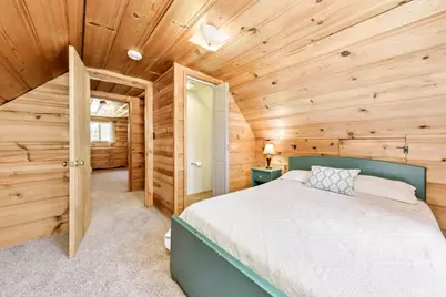 2167 Rainbow Road, South Lake Tahoe, CA 96150 - Photo 30