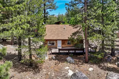 2167 Rainbow Road, South Lake Tahoe, CA 96150 - Photo 6