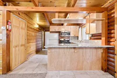 2167 Rainbow Road, South Lake Tahoe, CA 96150 - Photo 26