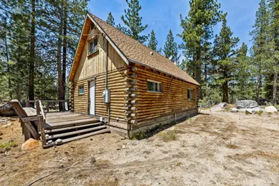 2167 Rainbow Road, South Lake Tahoe, CA 96150 - Photo 12