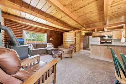 2167 Rainbow Road, South Lake Tahoe, CA 96150 - Photo 18