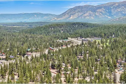 2167 Rainbow Road, South Lake Tahoe, CA 96150 - Photo 34