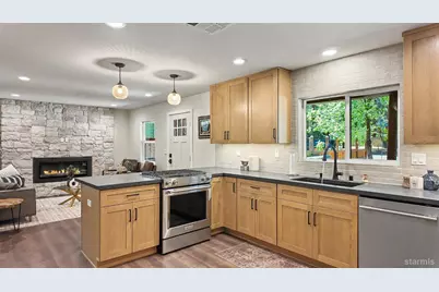 3632 Tamarack Avenue, South Lake Tahoe, CA 96150 - Photo 8