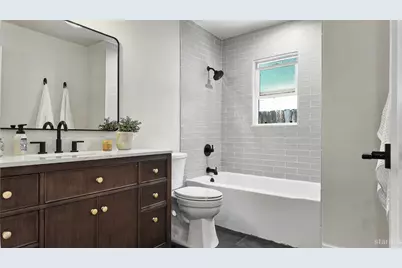 3632 Tamarack Avenue, South Lake Tahoe, CA 96150 - Photo 12