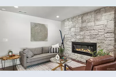 3632 Tamarack Avenue, South Lake Tahoe, CA 96150 - Photo 6