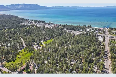 3632 Tamarack Avenue, South Lake Tahoe, CA 96150 - Photo 20