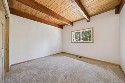 1729 Inca Way, South Lake Tahoe, CA 96150 - Photo 26