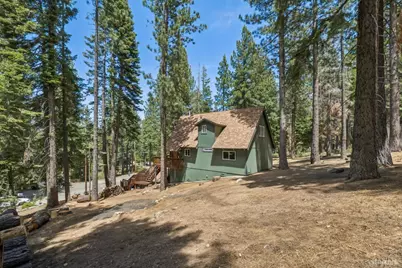 1729 Inca Way, South Lake Tahoe, CA 96150 - Photo 4