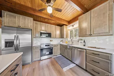 1729 Inca Way, South Lake Tahoe, CA 96150 - Photo 20