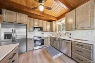 1729 Inca Way, South Lake Tahoe, CA 96150 - Photo 20