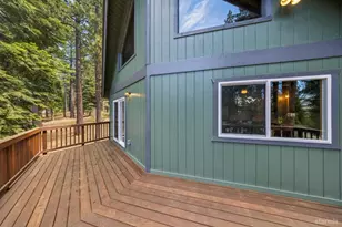 1729 Inca Way, South Lake Tahoe, CA 96150 - Photo 8