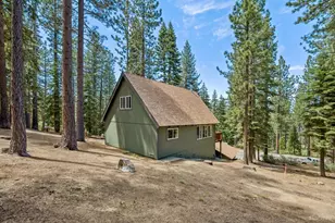 1729 Inca Way, South Lake Tahoe, CA 96150 - Photo 6
