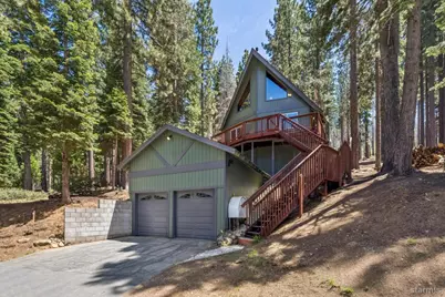 1729 Inca Way, South Lake Tahoe, CA 96150 - Photo 1