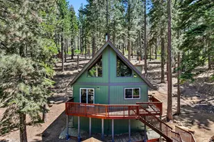 1729 Inca Way, South Lake Tahoe, CA 96150 - Photo 48