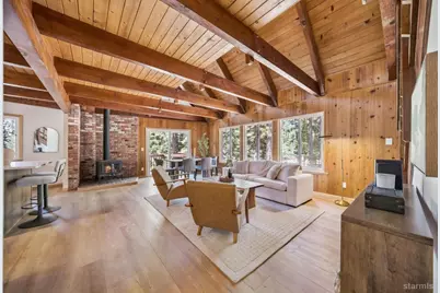 1729 Inca Way, South Lake Tahoe, CA 96150 - Photo 12
