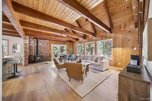 1729 Inca Way, South Lake Tahoe, CA 96150 - Photo 12