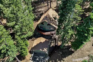 1729 Inca Way, South Lake Tahoe, CA 96150 - Photo 46