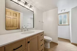 1729 Inca Way, South Lake Tahoe, CA 96150 - Photo 42