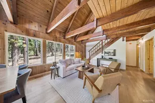1729 Inca Way, South Lake Tahoe, CA 96150 - Photo 10