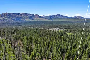 1729 Inca Way, South Lake Tahoe, CA 96150 - Photo 44