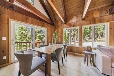 1729 Inca Way, South Lake Tahoe, CA 96150 - Photo 24