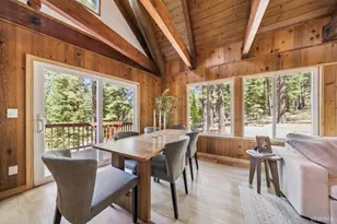 1729 Inca Way, South Lake Tahoe, CA 96150 - Photo 24