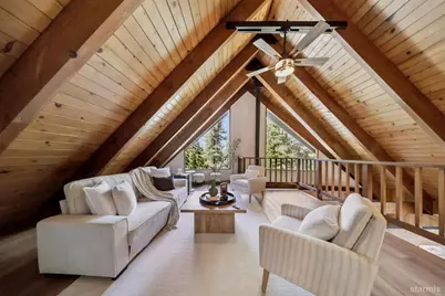 1729 Inca Way, South Lake Tahoe, CA 96150 - Photo 32