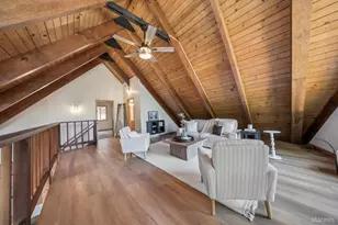 1729 Inca Way, South Lake Tahoe, CA 96150 - Photo 36