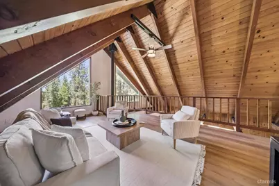 1729 Inca Way, South Lake Tahoe, CA 96150 - Photo 38