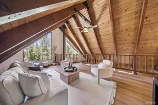 1729 Inca Way, South Lake Tahoe, CA 96150 - Photo 38