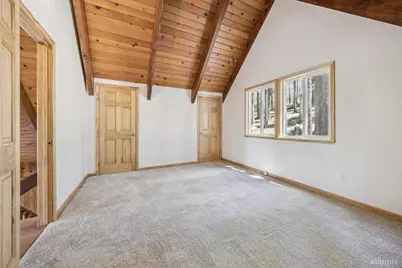 1729 Inca Way, South Lake Tahoe, CA 96150 - Photo 40