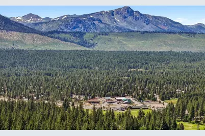 1729 Inca Way, South Lake Tahoe, CA 96150 - Photo 50
