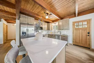 1729 Inca Way, South Lake Tahoe, CA 96150 - Photo 18