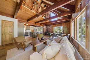 1729 Inca Way, South Lake Tahoe, CA 96150 - Photo 14