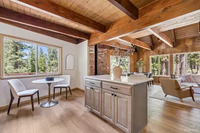 1729 Inca Way, South Lake Tahoe, CA 96150 - Photo 22