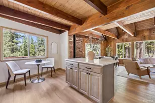 1729 Inca Way, South Lake Tahoe, CA 96150 - Photo 22