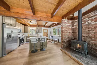 1729 Inca Way, South Lake Tahoe, CA 96150 - Photo 16