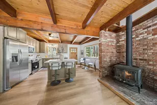 1729 Inca Way, South Lake Tahoe, CA 96150 - Photo 16