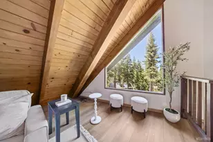 1729 Inca Way, South Lake Tahoe, CA 96150 - Photo 34