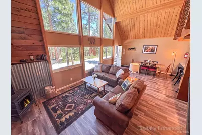 1813 Koyukon Drive, South Lake Tahoe, CA 96150 - Photo 20
