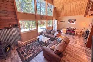 1813 Koyukon Dr, South Lake Tahoe, CA 96150 - Photo 20
