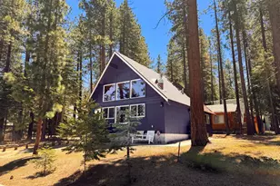 1813 Koyukon Dr, South Lake Tahoe, CA 96150 - Photo 4