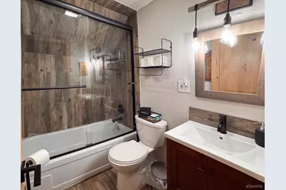1813 Koyukon Drive, South Lake Tahoe, CA 96150 - Photo 28