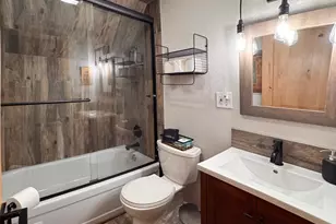 1813 Koyukon Dr, South Lake Tahoe, CA 96150 - Photo 28