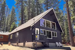 1813 Koyukon Dr, South Lake Tahoe, CA 96150 - Photo 2