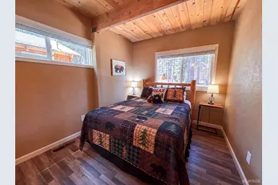 1813 Koyukon Drive, South Lake Tahoe, CA 96150 - Photo 16