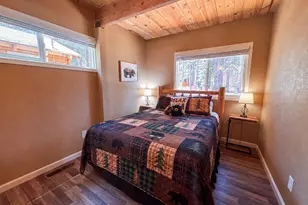 1813 Koyukon Dr, South Lake Tahoe, CA 96150 - Photo 16