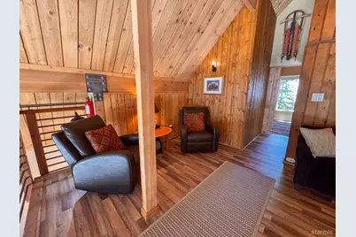 1813 Koyukon Drive, South Lake Tahoe, CA 96150 - Photo 22