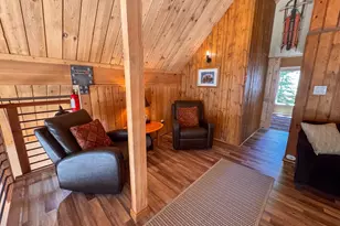 1813 Koyukon Dr, South Lake Tahoe, CA 96150 - Photo 22