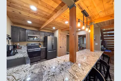 1813 Koyukon Drive, South Lake Tahoe, CA 96150 - Photo 10